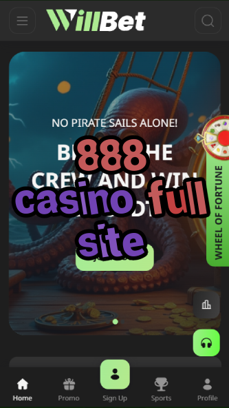 888 casino full site-asdasdzhjkds.com