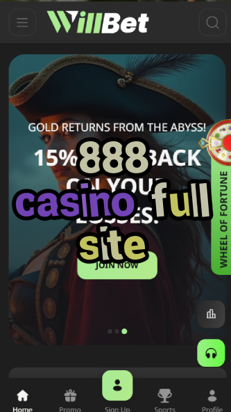 888 casino full site-asdasdzhjkds.com