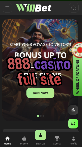 888 casino full site-asdasdzhjkds.com