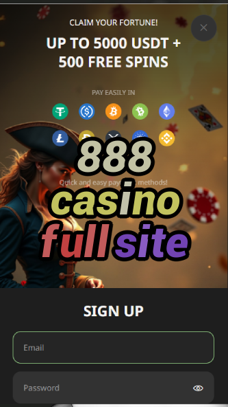 888 casino full site-asdasdzhjkds.com