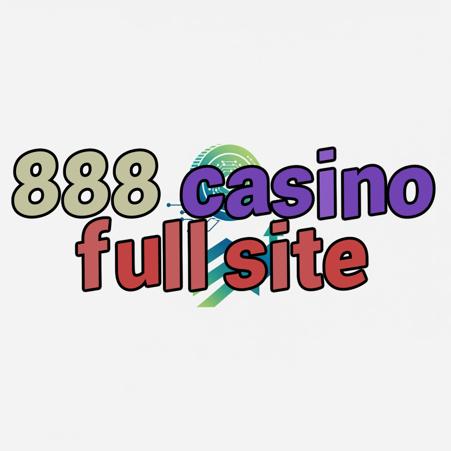 888 casino full site